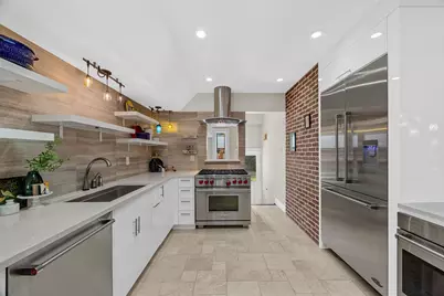 515 Grape Street, Denver, CO 80220 - Photo 5