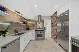 515 Grape St, Denver, CO 80220 - Photo 5