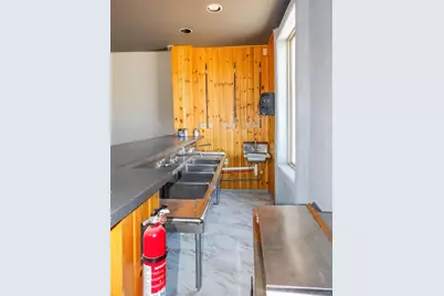 101 S Park Street, Manzanola, CO 81058 - Photo 13