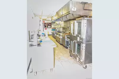 101 S Park Street, Manzanola, CO 81058 - Photo 9