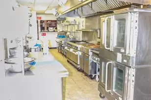 101 S Park St, Manzanola, CO 81058 - Photo 9