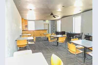 101 S Park Street, Manzanola, CO 81058 - Photo 11