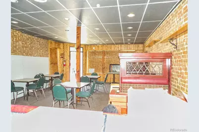 101 S Park Street, Manzanola, CO 81058 - Photo 5