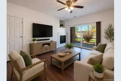 804 Summer Hawk Drive #8105, Longmont, CO 80504 - Photo 1