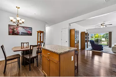 804 Summer Hawk Drive #8105, Longmont, CO 80504 - Photo 11