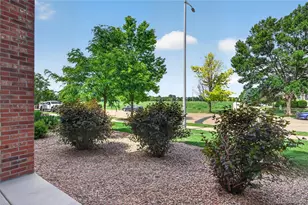 804 Summer Hawk Dr, Longmont, CO 80504 - Photo 19