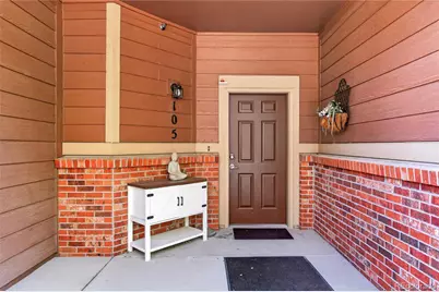 804 Summer Hawk Drive #8105, Longmont, CO 80504 - Photo 7