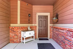 804 Summer Hawk Dr, Longmont, CO 80504 - Photo 7