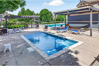804 Summer Hawk Drive #8105, Longmont, CO 80504 - Photo 9