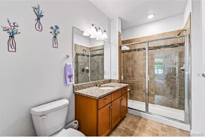 804 Summer Hawk Drive #8105, Longmont, CO 80504 - Photo 15