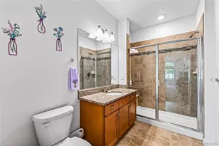 804 Summer Hawk Dr, Longmont, CO 80504 - Photo 15