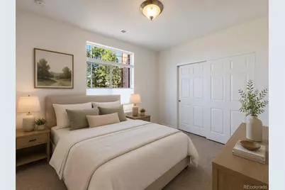 804 Summer Hawk Drive #8105, Longmont, CO 80504 - Photo 5