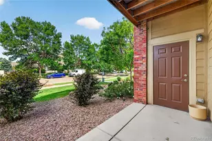 804 Summer Hawk Dr, Longmont, CO 80504 - Photo 17
