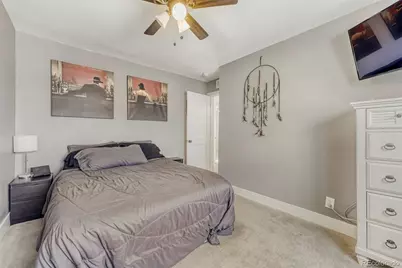 9340 Gail Court, Thornton, CO 80229 - Photo 9