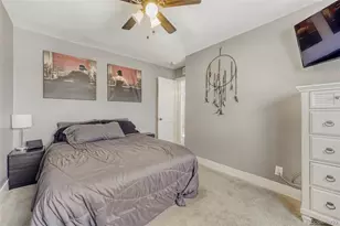 9340 Gail Ct, Thornton, CO 80229 - Photo 9