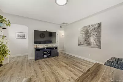 9340 Gail Court, Thornton, CO 80229 - Photo 5