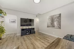 9340 Gail Ct, Thornton, CO 80229 - Photo 5