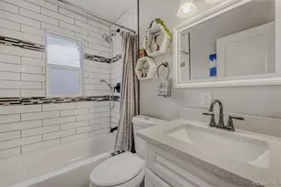 9340 Gail Ct, Thornton, CO 80229 - Photo 15