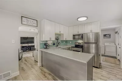 9340 Gail Court, Thornton, CO 80229 - Photo 7