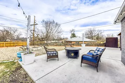 9340 Gail Court, Thornton, CO 80229 - Photo 21