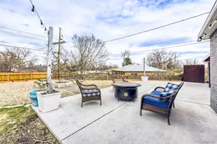 9340 Gail Ct, Thornton, CO 80229 - Photo 21