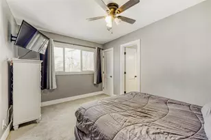 9340 Gail Ct, Thornton, CO 80229 - Photo 11