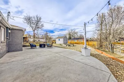 9340 Gail Court, Thornton, CO 80229 - Photo 17