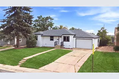 2240 Hoyt Drive, Thornton, CO 80229 - Photo 3