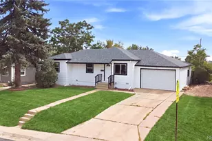 2240 Hoyt Dr, Thornton, CO 80229 - Photo 3