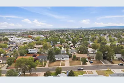 2240 Hoyt Drive, Thornton, CO 80229 - Photo 21
