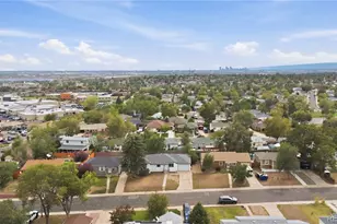 2240 Hoyt Dr, Thornton, CO 80229 - Photo 21
