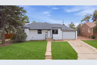 2240 Hoyt Drive, Thornton, CO 80229 - Photo 1