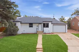 2240 Hoyt Dr, Thornton, CO 80229 - Photo 1