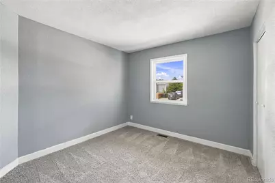 2240 Hoyt Drive, Thornton, CO 80229 - Photo 15