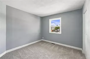2240 Hoyt Dr, Thornton, CO 80229 - Photo 15