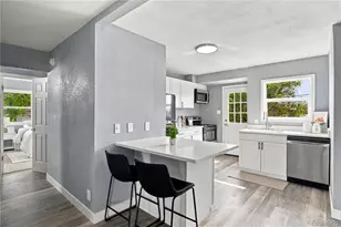 2240 Hoyt Dr, Thornton, CO 80229 - Photo 5