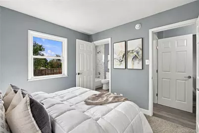 2240 Hoyt Drive, Thornton, CO 80229 - Photo 11