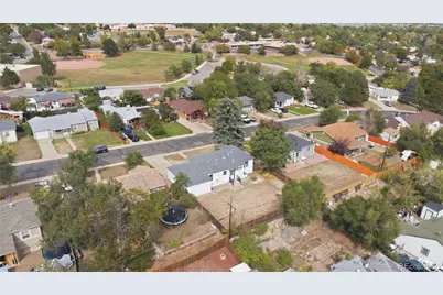 2240 Hoyt Drive, Thornton, CO 80229 - Photo 19