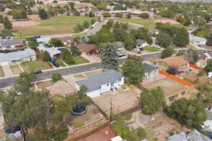 2240 Hoyt Dr, Thornton, CO 80229 - Photo 19
