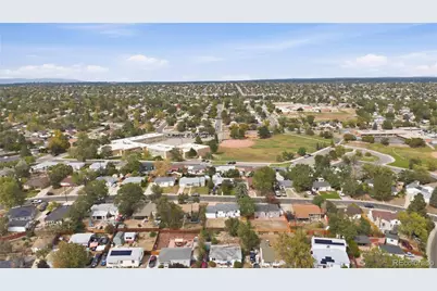 2240 Hoyt Drive, Thornton, CO 80229 - Photo 23