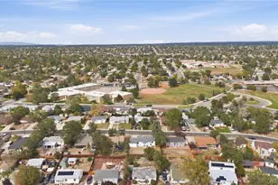 2240 Hoyt Dr, Thornton, CO 80229 - Photo 23
