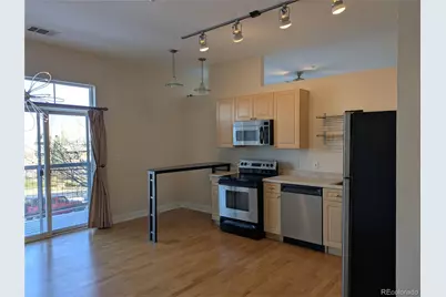 5677 S Park Place #C204, Englewood, CO 80111 - Photo 3