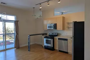 5677 S Park Pl, Englewood, CO 80111 - Photo 3