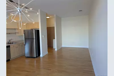 5677 S Park Place #C204, Englewood, CO 80111 - Photo 7