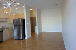 5677 S Park Pl, Englewood, CO 80111 - Photo 7