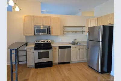 5677 S Park Place #C204, Englewood, CO 80111 - Photo 5