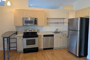 5677 S Park Pl, Englewood, CO 80111 - Photo 5