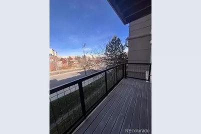 5677 S Park Place #C204, Englewood, CO 80111 - Photo 13