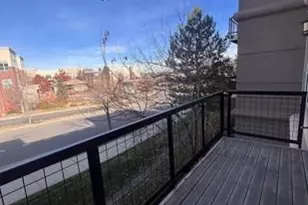 5677 S Park Pl, Englewood, CO 80111 - Photo 13