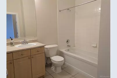 5677 S Park Place #C204, Englewood, CO 80111 - Photo 11